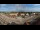 Webcam in Eferding, 14 km entfernt
