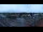Webcam in Eferding, 7.5 mi away