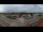 Webcam in Eferding, 14 km