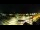 Webcam in Eferding, 32.6 km