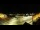Webcam in Eferding, 18.5 km
