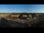 Webcam in Eferding, 7.7 mi away