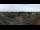 Webcam in Eferding, 16.2 km entfernt
