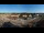 Webcam in Eferding, 20 km