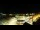 Webcam in Eferding, 9.1 mi away