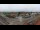 Webcam in Eferding, 15.1 km