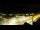 Webcam in Eferding, 22.3 km entfernt