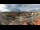 Webcam in Eferding, 28.3 km