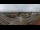 Webcam in Eferding, 15.1 km