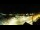 Webcam in Eferding, 15.1 km entfernt