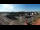 Webcam in Eferding, 7.4 mi away