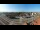 Webcam in Eferding, 7.4 mi away