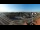 Webcam in Eferding, 19.2 km