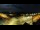 Webcam in Eferding, 8.6 mi away