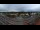 Webcam in Eferding, 18.7 km