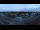 Webcam in Eferding, 7.4 mi away