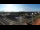 Webcam in Eferding, 8.9 mi away