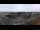 Webcam in Eferding, 5.7 mi away