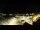 Webcam in Eferding, 30 km entfernt