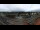 Webcam in Eferding, 19.5 km