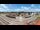 Webcam in Eferding, 8.6 mi away