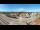 Webcam in Eferding, 14.7 km entfernt