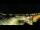 Webcam in Eferding, 4.7 km entfernt