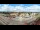 Webcam in Eferding, 7.4 mi away