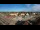Webcam in Eferding, 8.7 mi away