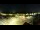 Webcam in Eferding, 16.4 km