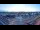 Webcam in Eferding, 16.2 km