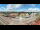 Webcam in Eferding, 19.2 km
