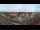 Webcam in Eferding, 22.3 km entfernt