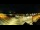 Webcam in Eferding, 28.3 km