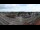 Webcam in Eferding, 28.3 km