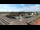 Webcam in Eferding, 9.1 mi away