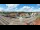 Webcam in Eferding, 8.6 mi away