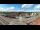 Webcam in Eferding, 22.3 km