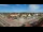 Webcam in Eferding, 18.5 km entfernt