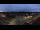 Webcam in Eferding, 7.5 km
