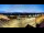Webcam in Eferding, 14 km entfernt