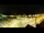 Webcam in Eferding, 4.7 km entfernt