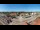 Webcam in Eferding, 22.6 km entfernt
