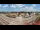 Webcam in Eferding, 14 km