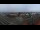 Webcam in Eferding, 26 km entfernt