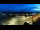 Webcam in Eferding, 5.8 mi away