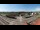 Webcam in Eferding, 7.1 mi away
