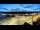 Webcam in Eferding, 18 km entfernt