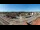 Webcam in Eferding, 20 km entfernt