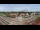 Webcam in Eferding, 6.5 mi away